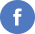 Rejoignez sur Facebook