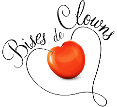Des clowns en milieu de soin 